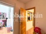 Venta - APARTAMENTO -
TORREVIEJA - Center