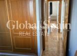 Resale - APARTMENT -
PUNTA PRIMA - Costa Blanca