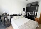Odsprzedaż - MIESZKANIE -
TORREVIEJA - 