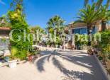 Venta - VILLA -
CIUDAD QUESADA