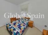 Resale - VILLA -
TORREVIEJA - San Luis