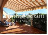 Revente - APPARTEMENT -
TORREVIEJA - La Mata