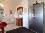 Wederverkoop - VILLA -
Algorfa - Lomas de La Juliana