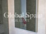 Resale - APARTMENT -
CALPE - Zona Levante - Playa Fossa