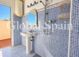 Revente - PENTHOUSE -
TORREVIEJA - Los Europeos