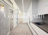 Wederverkoop - APPARTEMENT -
TORREVIEJA - Playa del Cura