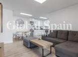 Resale - APARTMENT -
ORIHUELA COSTA - Los Dolses