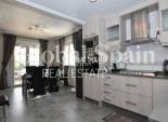 Wiederverkauf - VILLA -
ORIHUELA COSTA - Costa Blanca