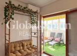 Revente - PENTHOUSE -
TORREVIEJA - Playa del Cura