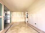 Resale - APARTMENT -
LOS ALCÁZARES - Punta Calera