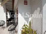 Revente - PENTHOUSE -
TORREVIEJA - Playa del Cura