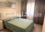 Venta - APARTAMENTO -
TORREVIEJA - Center