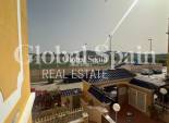 Resale - APARTMENT -
ALGORFA