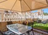 Wederverkoop - VILLA -
VILLAMARTÍN - Costa Blanca