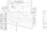 Nouvelle construction - VILLA -
BENISSA - Montemar