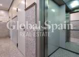 Resale - PENTHOUSE -
TORREVIEJA - Torrevieja