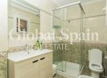 Venta - CASA -
TORREVIEJA - Costa Blanca