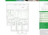 Nowo zbudowane - PENTHOUSE -
ESTEPONA - 