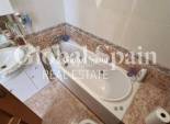 Wederverkoop - VILLA -
TORREVIEJA - Aguas Nuevas