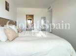 Revente - APPARTEMENT -
TORRE PACHECO - Santa Rosalia Lake And Life Resort