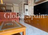 Wederverkoop - PENTHOUSE -
DENIA - Costa Blanca