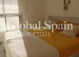 Venta - APARTAMENTO -
TORREVIEJA - LOS BALCONES - LOS ALTOS