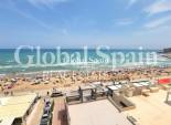 Revente - PENTHOUSE -
TORREVIEJA - Playa De La Mata