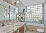 Revente - VILLA -
TORREVIEJA - La Mata