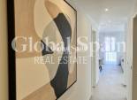 Revente - APPARTEMENT -
TORREVIEJA - Aguas Nuevas