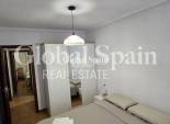 Resale - APARTMENT -
TORREVIEJA - Center