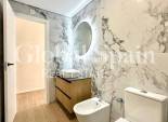 Resale - APARTMENT -
TORREVIEJA - Center