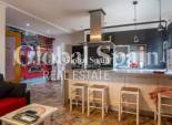 Venta - VILLA -
ELCHE - Costa Blanca