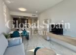 Revente - PENTHOUSE -
ORIHUELA COSTA - PAU 8