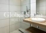 Revente - APPARTEMENT -
GUARDAMAR DEL SEGURA - Costa Blanca