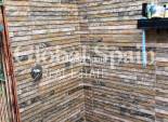 Venta - APARTAMENTO -
ALGORFA - Inland