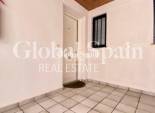 Resale - APARTMENT -
TORREVIEJA - La Mata