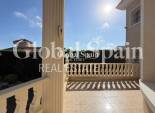 Venta - VILLA -
ROJALES - La Fiesta