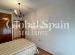 Venta - CASA -
FORMENTERA DEL SEGURA - Costa Blanca