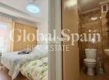 Resale - PENTHOUSE -
TORREVIEJA - Habaneras