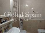 Resale - APARTMENT -
ORIHUELA COSTA - LOMAS CABO ROIG