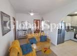 Revente - VILLA -
SAN MIGUEL DE SALINAS - Inland