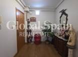 Venta - APARTAMENTO -
TORREVIEJA - Acequion