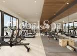 Nueva construcción  - APARTAMENTO -
MIJAS - Hipódromo Costa del Sol