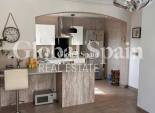 Wederverkoop - HUIS -
CABO ROIG - Lomas de Cabo Roig