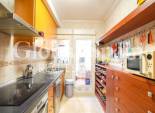 Revente - MAISON -
ORIHUELA COSTA - Los Dolses