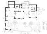 Neubau - VILLA -
ALTEA - ALTEA HILLS