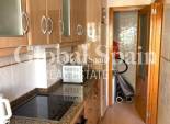 Venta - APARTAMENTO -
TORREVIEJA - Center