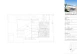 Nueva construcción  - VILLA -
VERA - Valle del Este Golf
