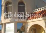 Venta - VILLA -
LA MANGA DEL MAR MENOR - Veneziola