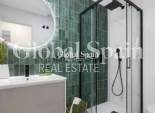 Resale - APARTMENT -
SAN MIGUEL DE SALINAS - Pueblo